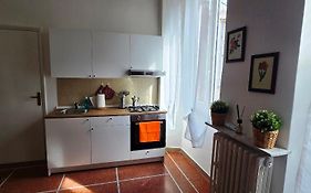 Le Kikke